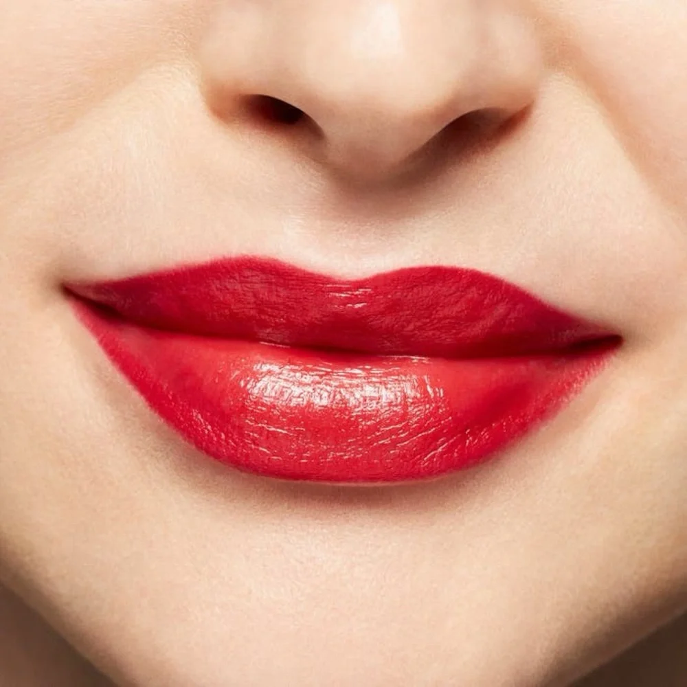 Limited Edition M.A.C Cosmetics A Taste Of Romance Matte Lipstick